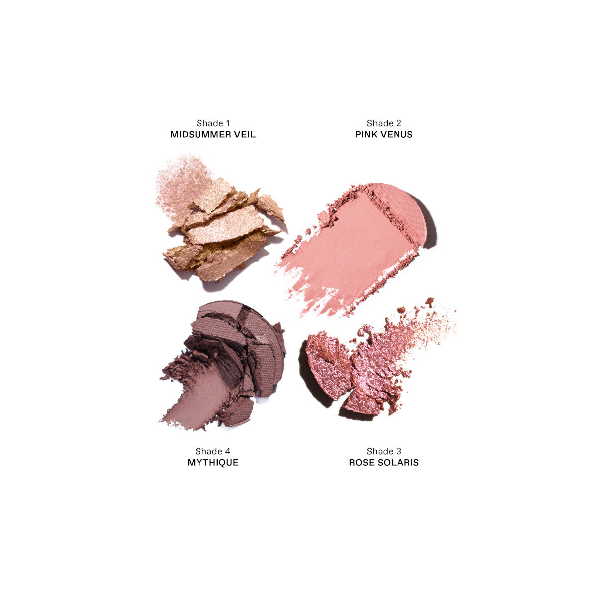 backstage-artistry-luxe-eye-quad-13-13-2026_PMG_Eyes_BQ_Rose_Crushes_Edits_Biel_1 Backstage Artistry Luxe Eye Quad