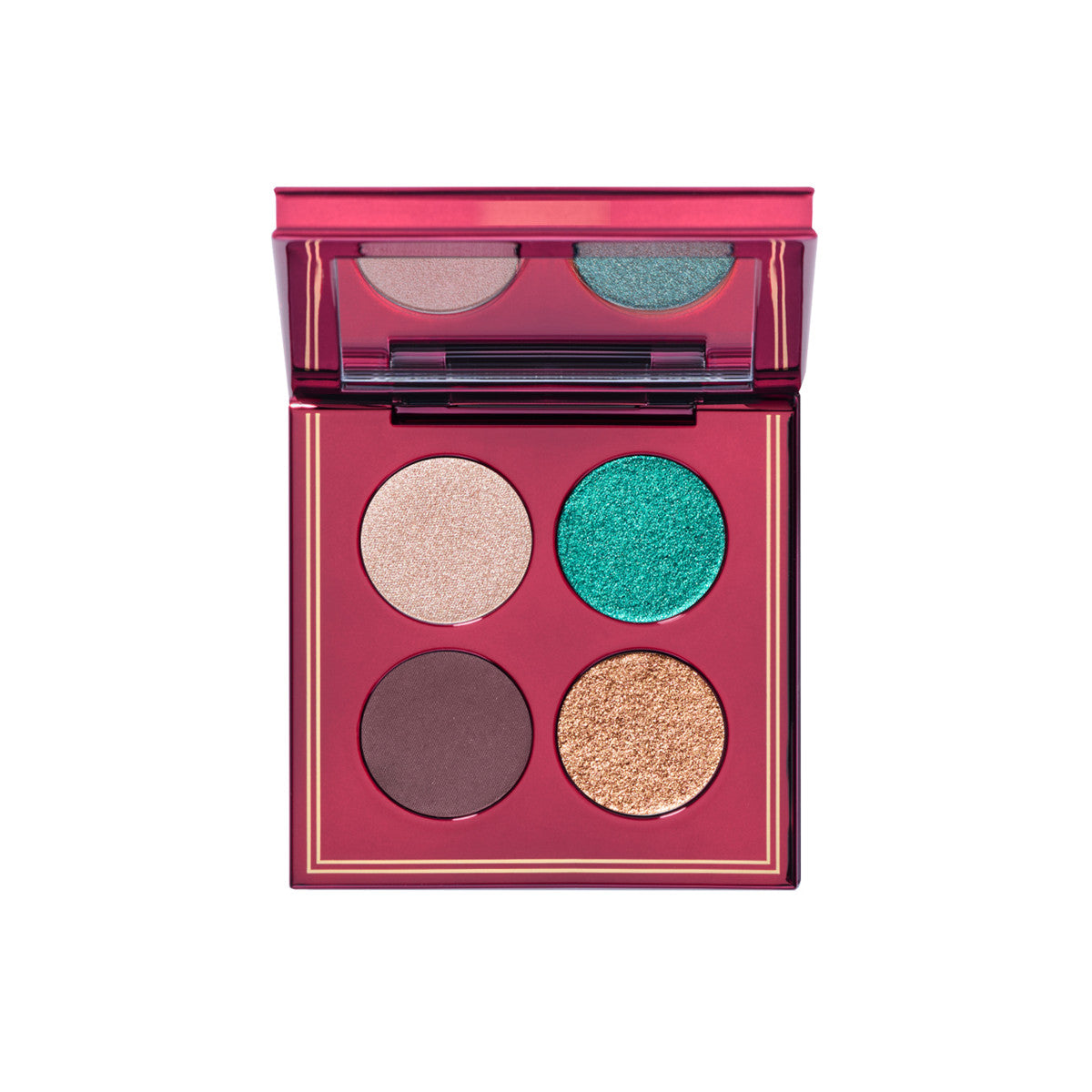 backstage-artistry-luxe-eye-quad-17-17-2026_PMG_Eyes_BQ_Emerald_Ecomm_Quad_Opened_Edits_Biel_1 Backstage Artistry Luxe Eye Quad