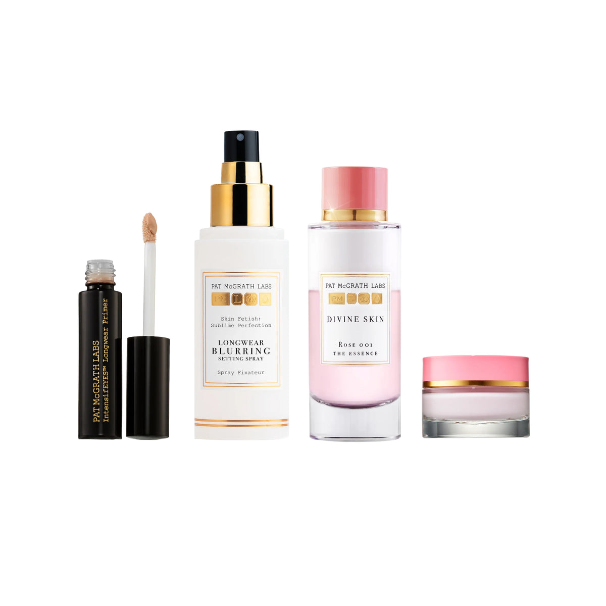 backstage-skin-prep-kit-01-01-kit_PDP-01 Backstage Skin Prep Kit