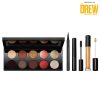 Chromecore Kit