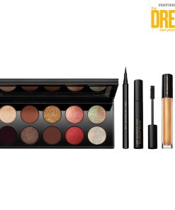 Chromecore Kit