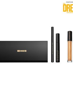 Chromecore Kit
