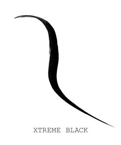 Chromecore Kit
