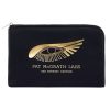 Classic Makeup Bag