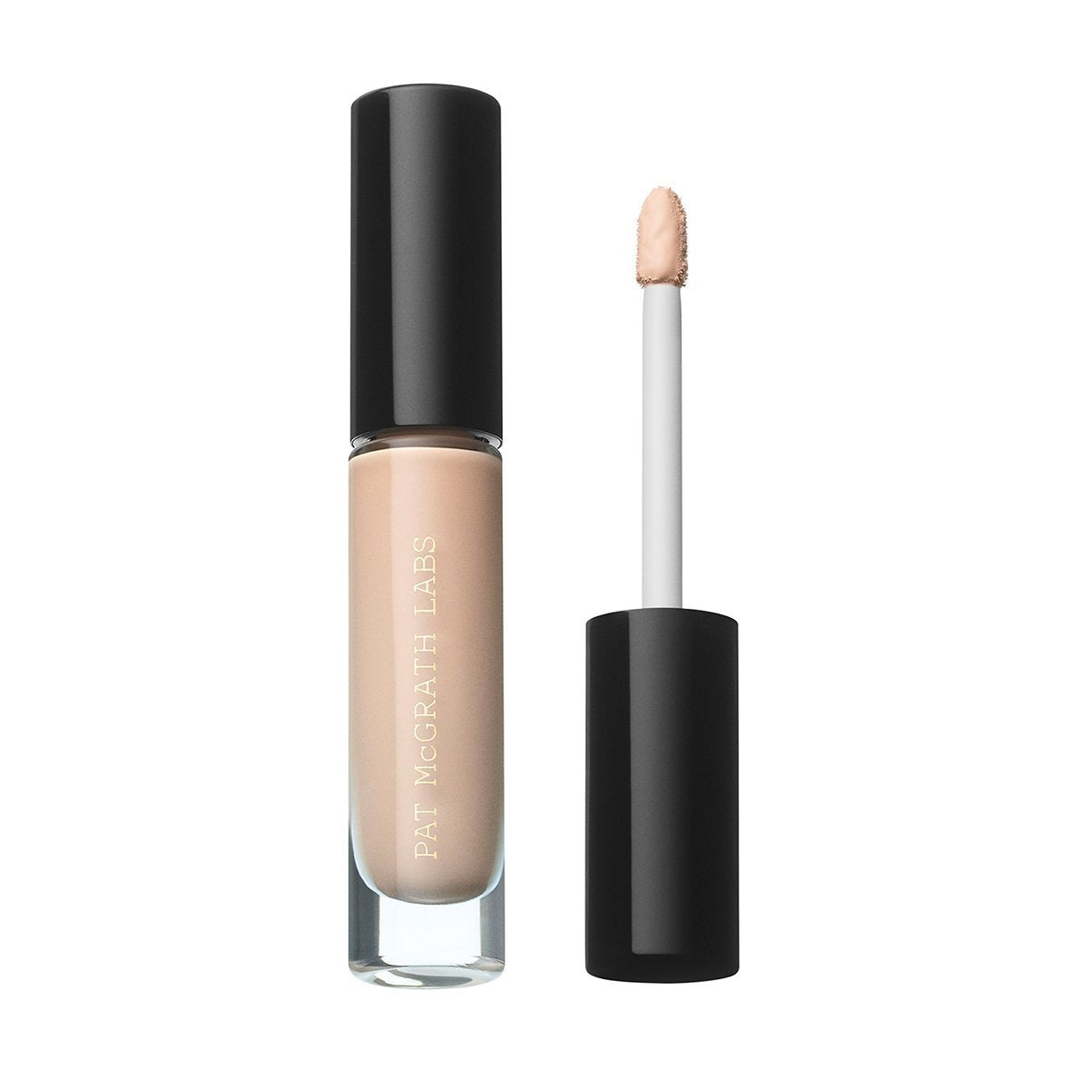 concealer-04-04-2020_01_PMG_Concealer_Light_04_FINAL_1200x1200_c238d966-d663-4277-ad83-ac85f3438 Skin Fetish: Sublime Perfection Concealer