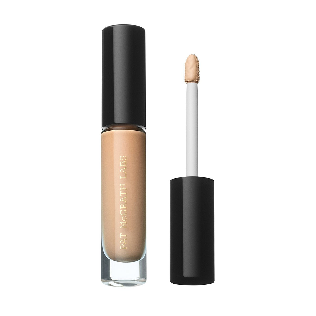 concealer-10-10-2020_01_PMG_Concealer_LightMedium_10_FINAL_1200x1200_77859b83-9228-4248-ac70-6a2 Skin Fetish: Sublime Perfection Concealer