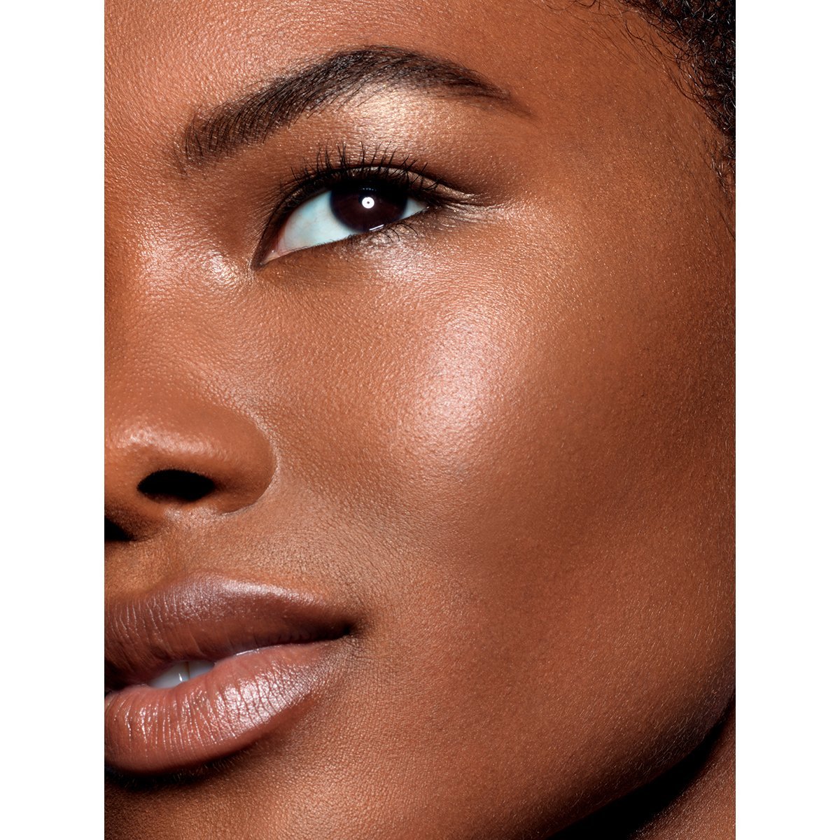 concealer-102-102-PMG_SHADE_DEEP_29_DOMINIQUE_00197_V2_sRGB_1200x1200_aa66eb39-13e1-4d78-b638-ed31 Skin Fetish: Sublime Perfection Concealer