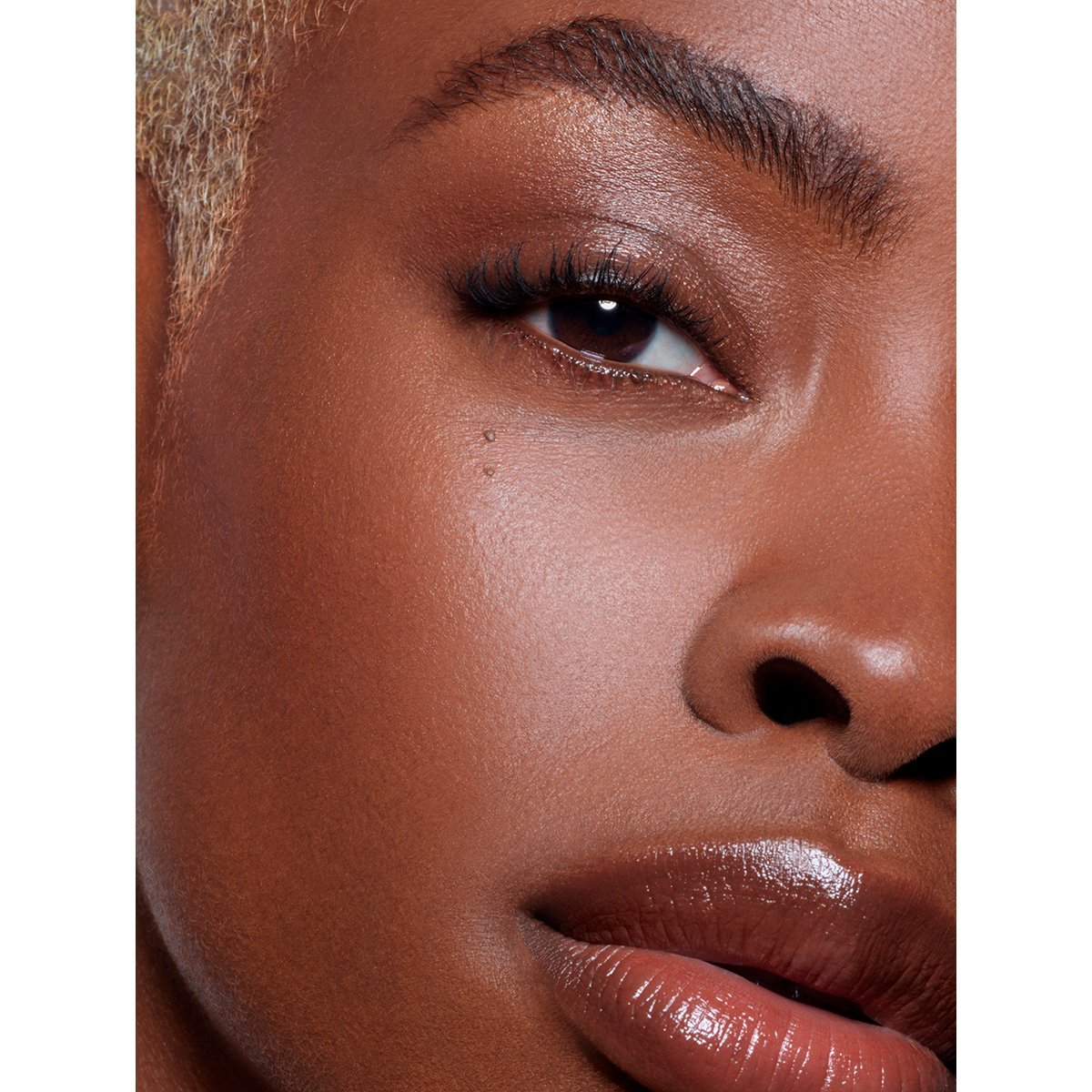 concealer-104-104-PMG_SHADE_DEEP_31_MONROE_16612_V2_sRGB_1200x1200_8c9f5933-78f1-4f04-b063-65e6ffe Skin Fetish: Sublime Perfection Concealer