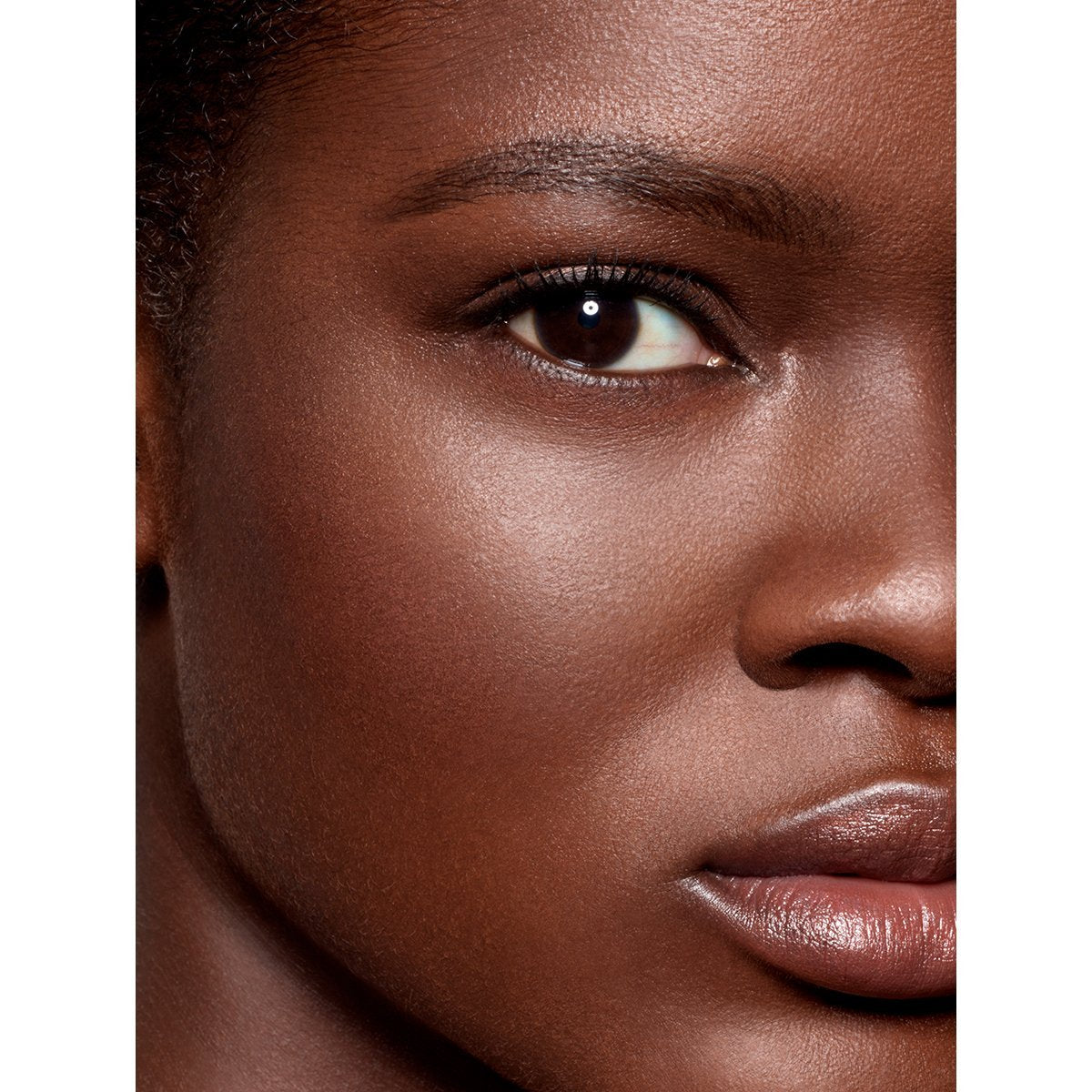 concealer-107-107-PMG_SHADE_DEEP_34_TOSIN_11504_V2_sRGB_1200x1200_a31571b8-b111-4214-bed4-996f2f3e Skin Fetish: Sublime Perfection Concealer