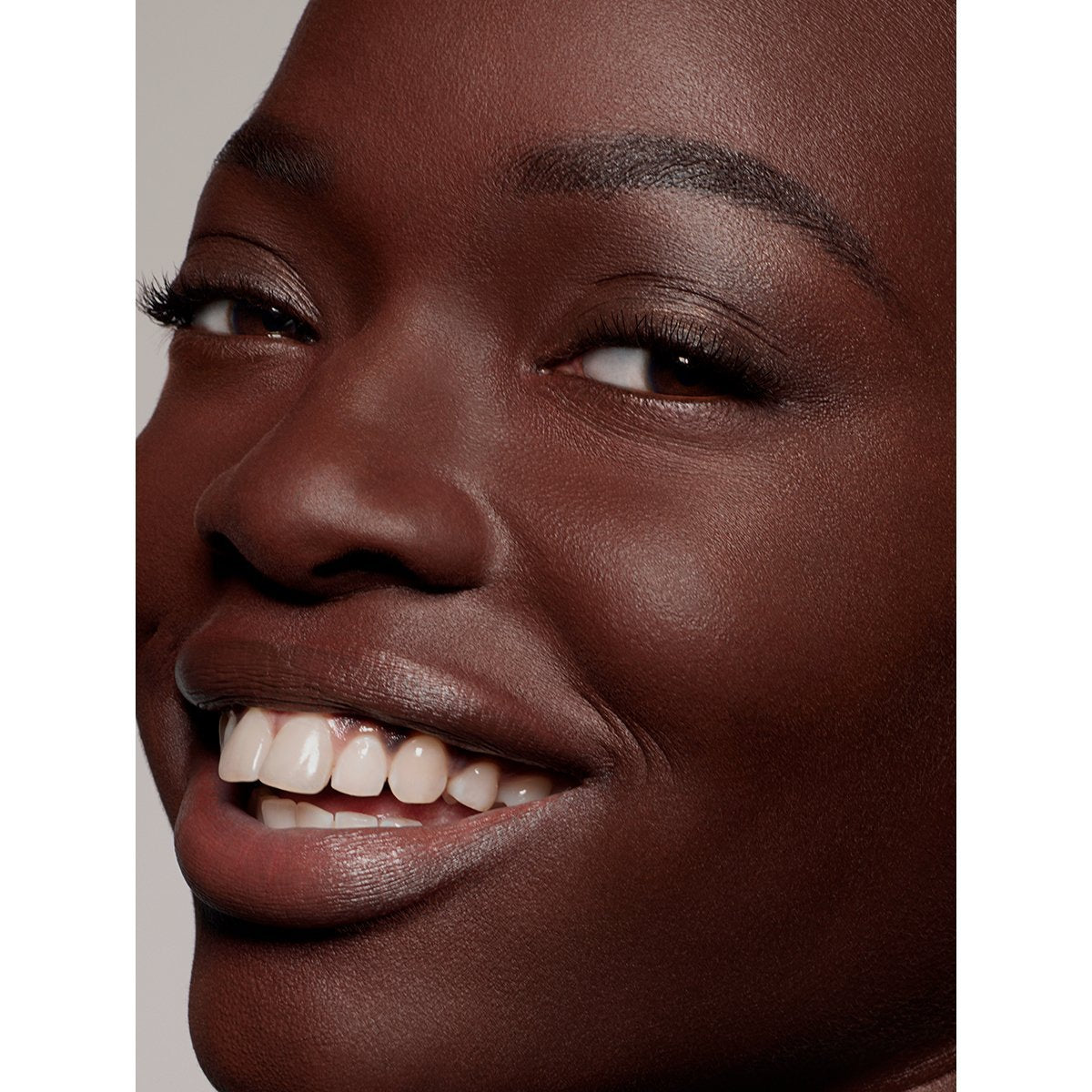 concealer-108-108-PMG_SHADE_DEEP_35_SOUKEYNA_15052_V2_RGB_sRGB_1200x1200_f31c41e9-d9dc-40c8-ba3e-2 Skin Fetish: Sublime Perfection Concealer