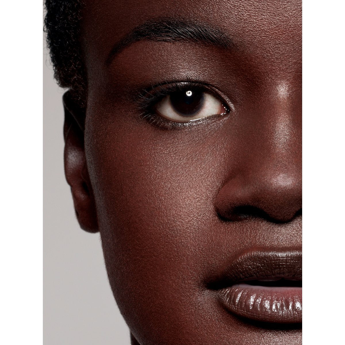 concealer-109-109-PMG_SHADE_DEEP_36_KEOUIA_3683_V1_sRGB_1200x1200_4dce2bf5-f574-4316-a563-0a990181 Skin Fetish: Sublime Perfection Concealer