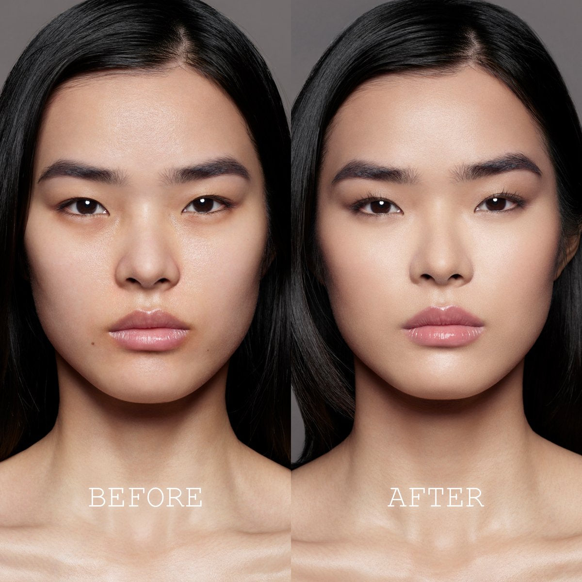 concealer-110-110-LIN_BEFOREafter_00209_V4_text Skin Fetish: Sublime Perfection Concealer