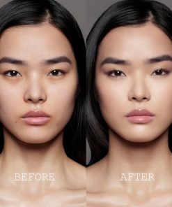 Skin Fetish: Sublime Perfection Concealer