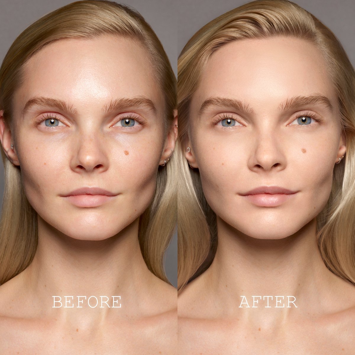 concealer-116-116-ENLY_TAMMELA_BEFOREafter_LIGHT_00795_text_141a7edf-4fef-4c67-ad30-19c8ca2c11ad Skin Fetish: Sublime Perfection Concealer
