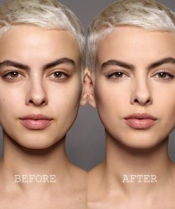 Skin Fetish: Sublime Perfection Concealer