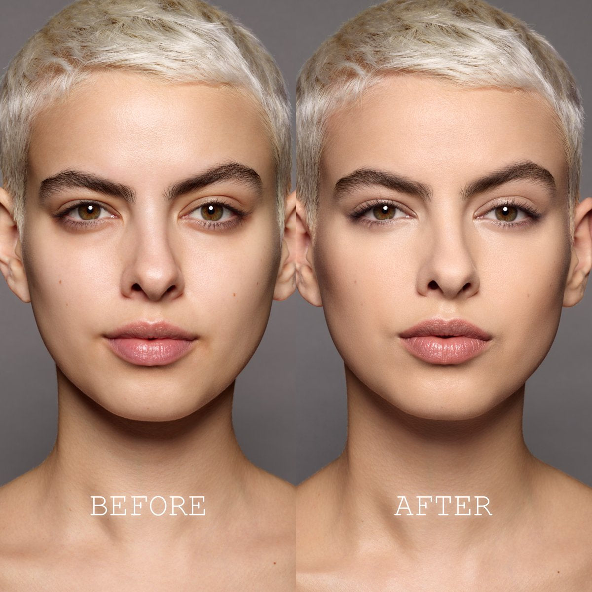 concealer-117-117-HAYDEN_BEFOREafter_LIGHTMED_00209_text Skin Fetish: Sublime Perfection Concealer