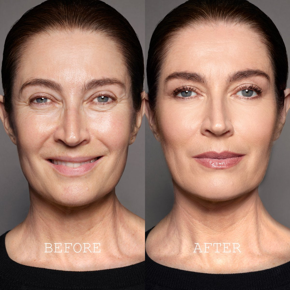 concealer-119-119-URSULA_BEFOREafter_00209_V4_text_merger Skin Fetish: Sublime Perfection Concealer