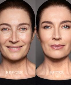 Skin Fetish: Sublime Perfection Concealer