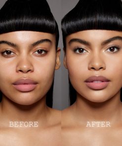 Skin Fetish: Sublime Perfection Concealer