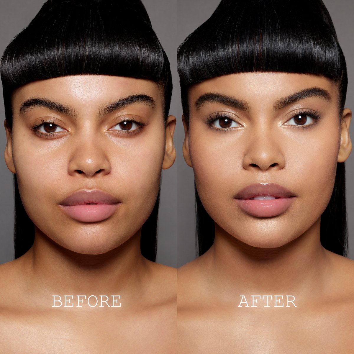 concealer-127-127-LEAF_MCLEAN_BEFOREafter_MEDIUM_01537_text_a160f6c1-e3be-4c64-af1b-4dd38bd61da4 Skin Fetish: Sublime Perfection Concealer