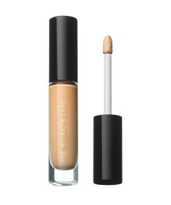 Skin Fetish: Sublime Perfection Concealer