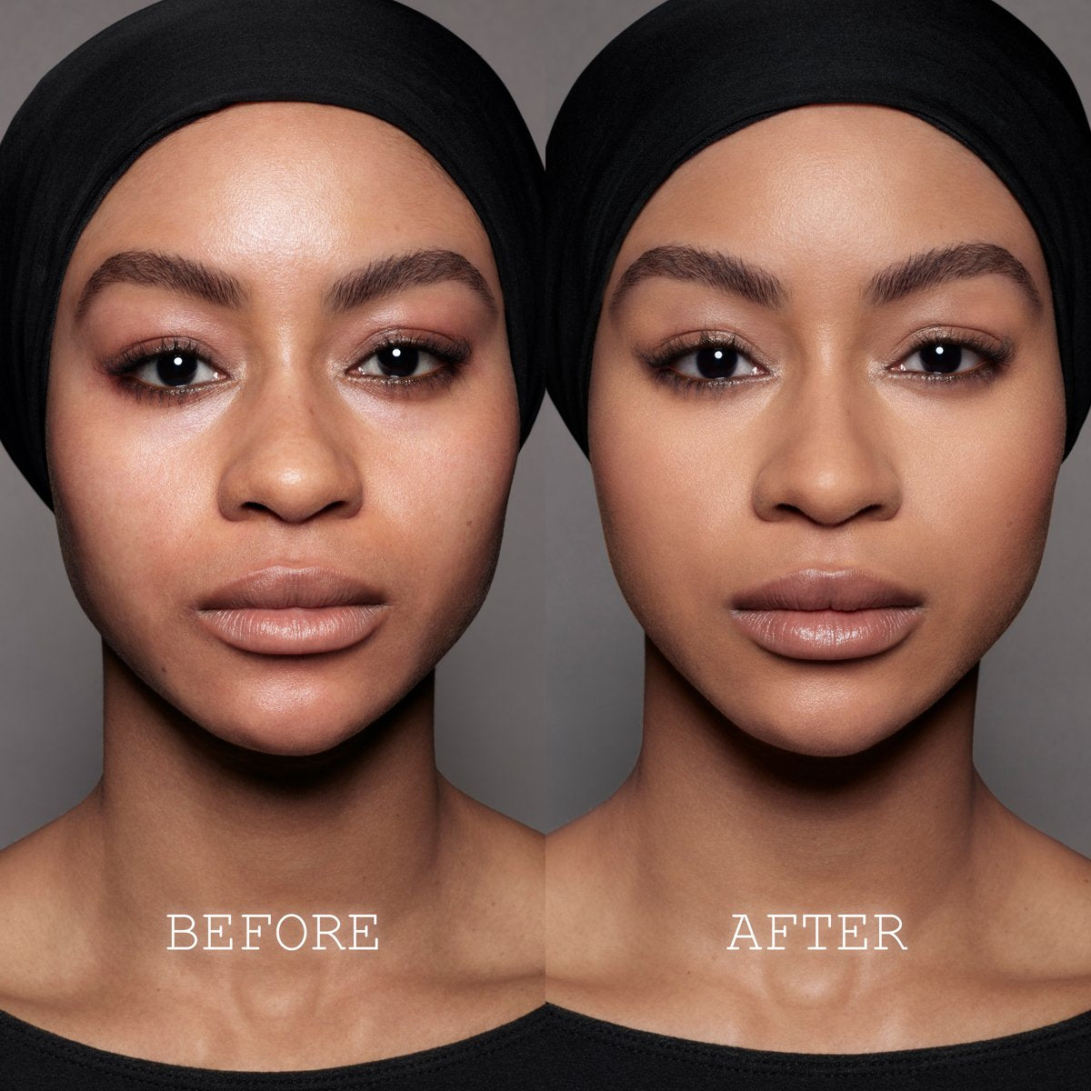 concealer-130-130-KADIJA_BEFOREafter_00209_V4_text_2d79153a-3ddd-4ff3-a481-80ae54ae8f83 Skin Fetish: Sublime Perfection Concealer