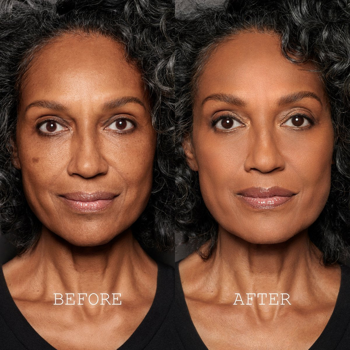concealer-132-132-PAT_BEFOREafter_00209_V4_text Skin Fetish: Sublime Perfection Concealer