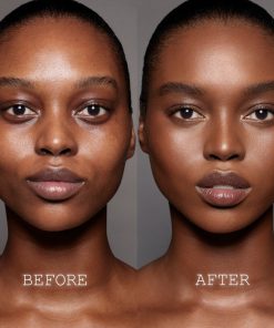 Skin Fetish: Sublime Perfection Concealer
