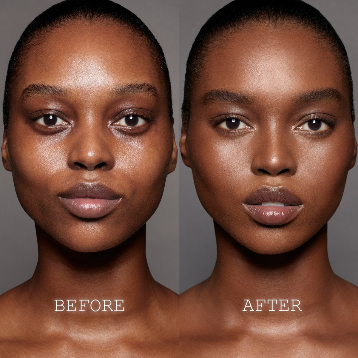 concealer-137-137-LA_PORCSHIA_BEFOREafter_MEDDEEP_00209_text_c680c24b-b0ae-4dcf-a507-0bffc94581bd Skin Fetish: Sublime Perfection Concealer