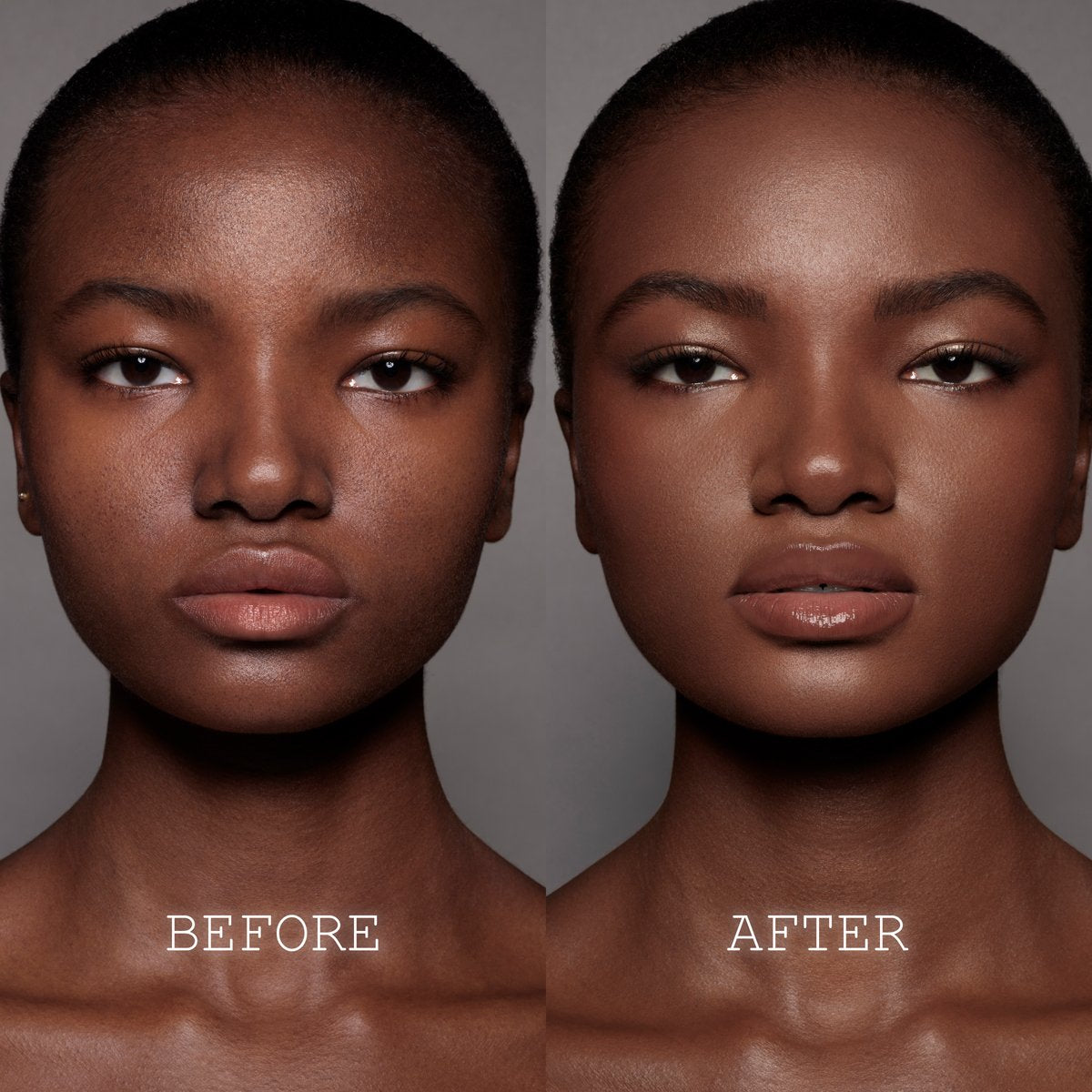 concealer-142-142-VIVICA_BEFOREafter_00209_V4_text_67ca91c7-4d9a-4a3a-a5ad-a331b4c6868f Skin Fetish: Sublime Perfection Concealer