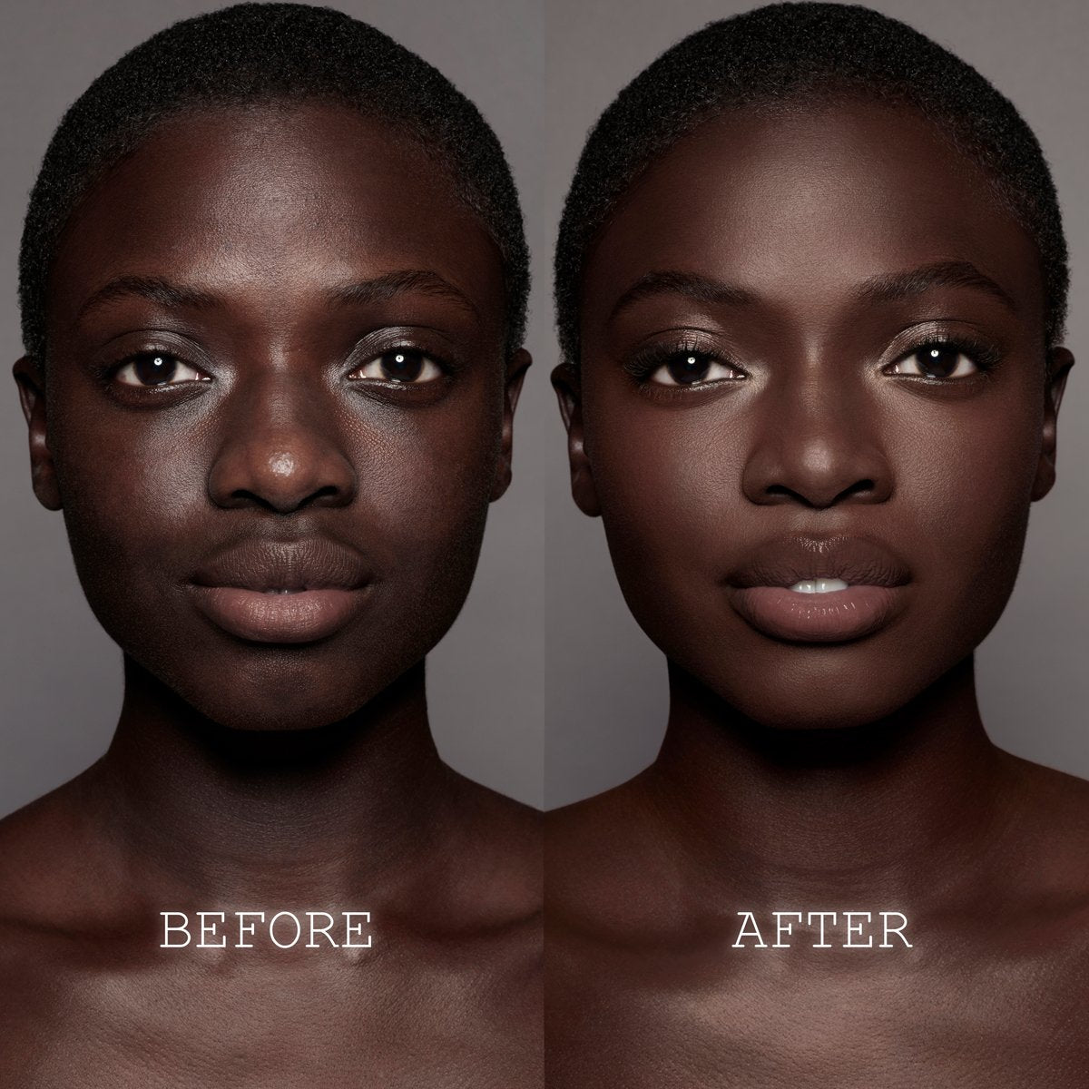 concealer-145-145-SOUKEYNA_D_BEFOREafter_DEEP_00309_text_7ee0b05e-c9fe-4356-8a67-4676ca9e76ca Skin Fetish: Sublime Perfection Concealer