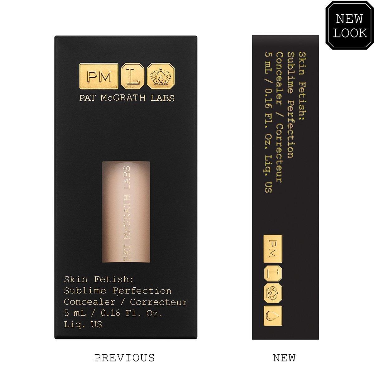 concealer-150-150-PMG_CONCEALER_NEW-CARTON_PDP_L-3_a0dd99b6-1317-425c-adaa-7634c734151f Skin Fetish: Sublime Perfection Concealer
