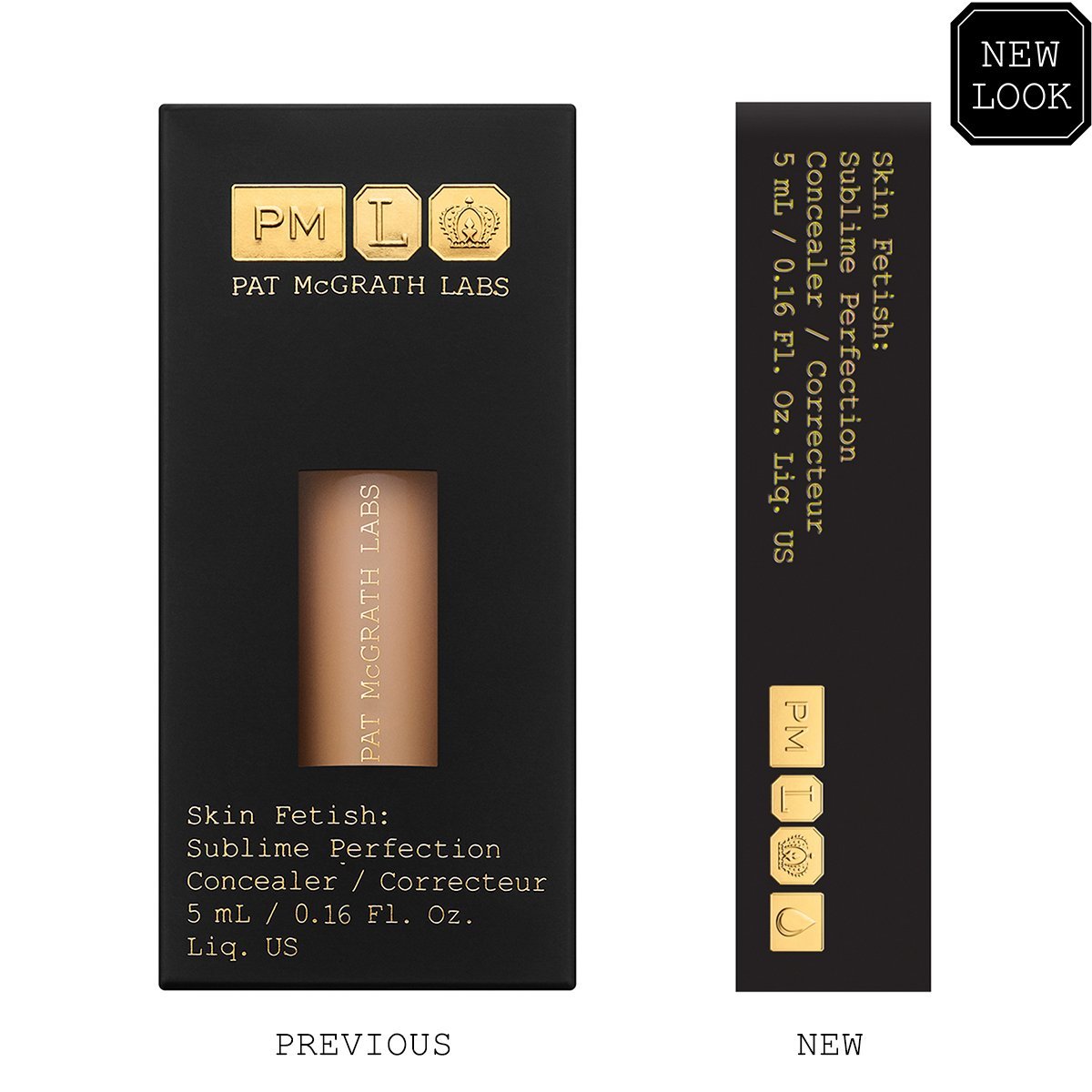 concealer-157-157-PMG_CONCEALER_NEW-CARTON_PDP_LM_2a3ffbb5-feca-4918-a21a-d1db966e2d5e Skin Fetish: Sublime Perfection Concealer