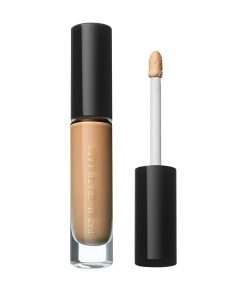 Skin Fetish: Sublime Perfection Concealer
