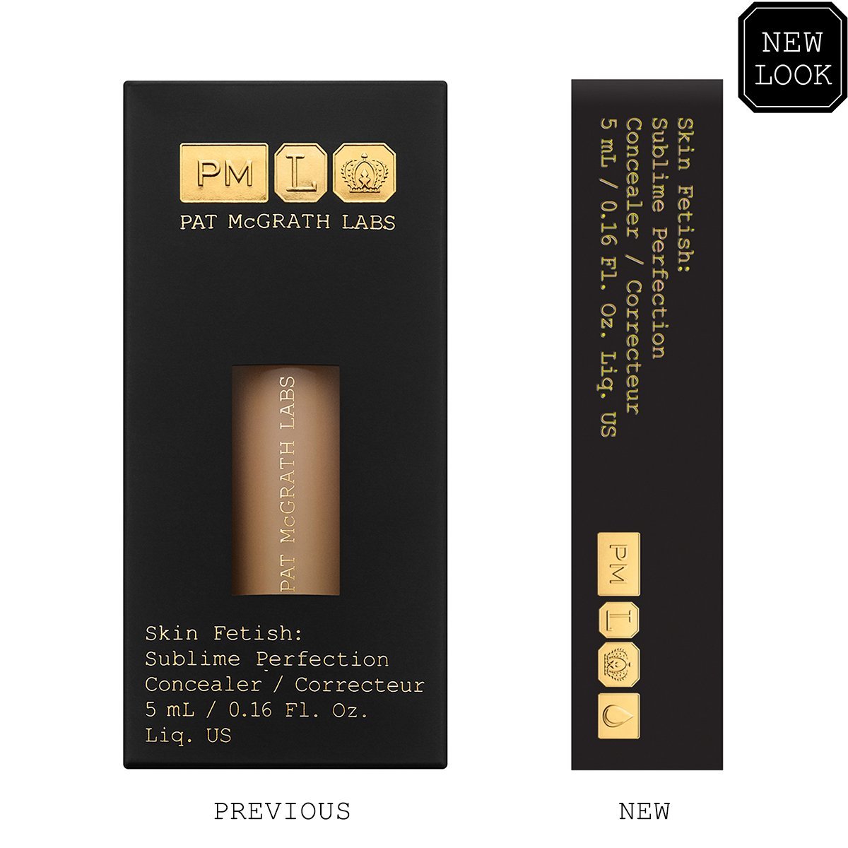 concealer-160-160-PMG_CONCEALER_NEW-CARTON_PDP_M Skin Fetish: Sublime Perfection Concealer