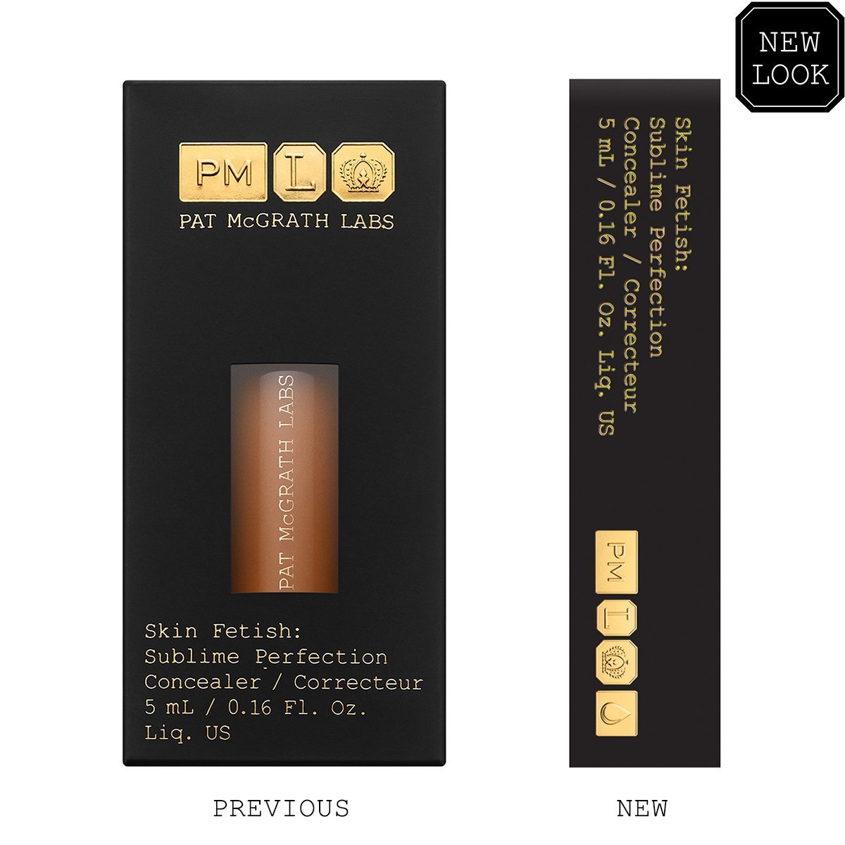 concealer-173-173-PMG_CONCEALER_NEW-CARTON_PDP_MD_c313b426-7957-4413-bc20-a241351bdc0b Skin Fetish: Sublime Perfection Concealer