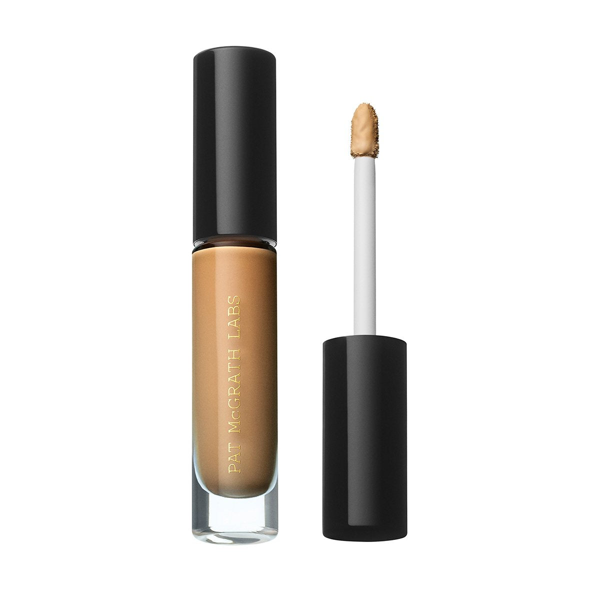 concealer-19-19-2020_01_PMG_Concealer_Medium_19_FINAL_1200x1200_a69b89e1-f524-42b2-bdf3-bdb52471 Skin Fetish: Sublime Perfection Concealer