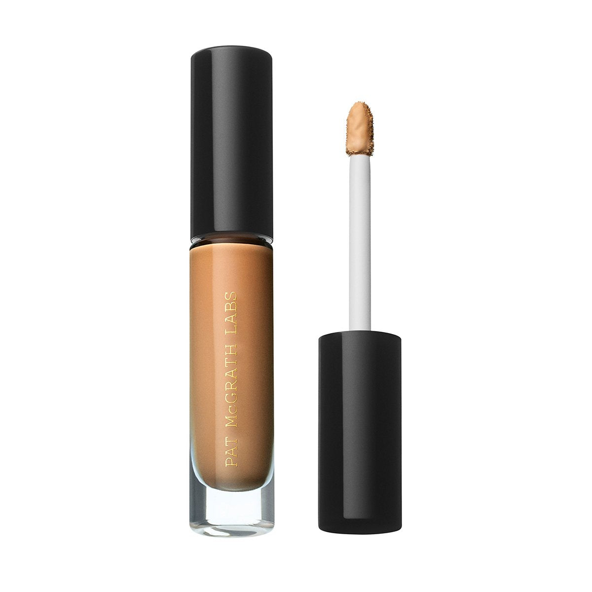 concealer-20-20-2020_01_PMG_Concealer_Medium_20_FINAL_1200x1200_f3c49ca2-b9a0-4d78-9065-dd5e9843 Skin Fetish: Sublime Perfection Concealer