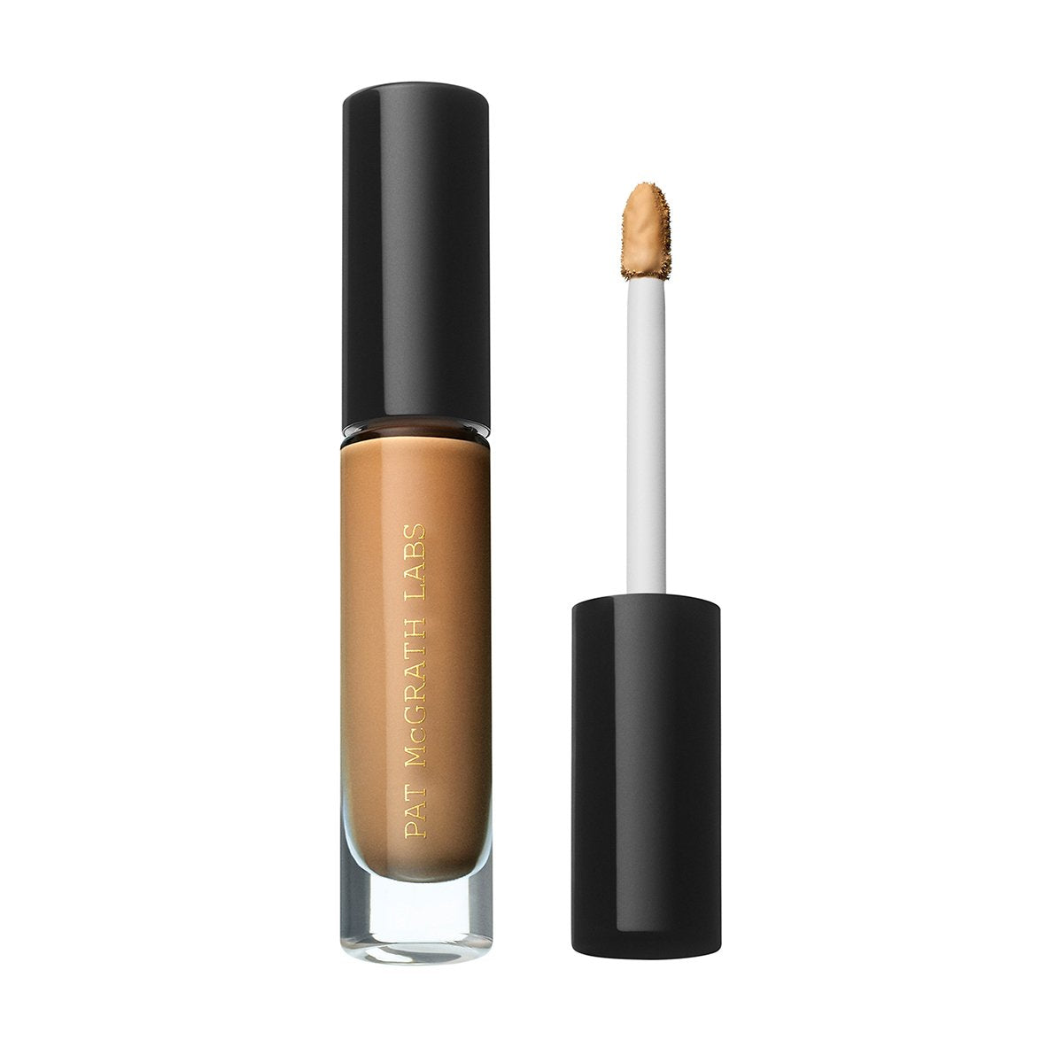 concealer-21-21-2020_01_PMG_Concealer_Medium_21_FINAL_1200x1200_78faed9f-e62c-4f83-985a-5f003d70 Skin Fetish: Sublime Perfection Concealer