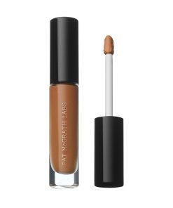 Skin Fetish: Sublime Perfection Concealer