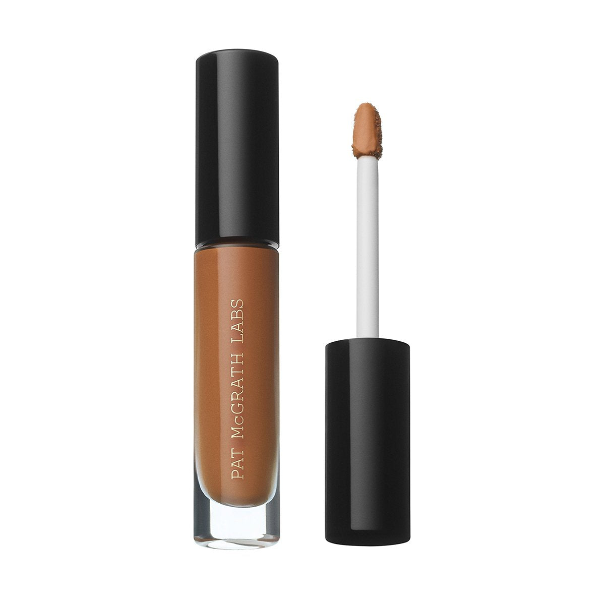 concealer-25-25-2020_01_PMG_Concealer_MediumDeep_25_FINAL_1200x1200_f802d87d-ba86-4ae5-aa25-61d4 Skin Fetish: Sublime Perfection Concealer