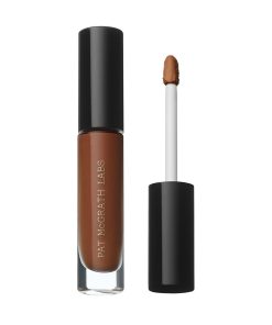 Skin Fetish: Sublime Perfection Concealer