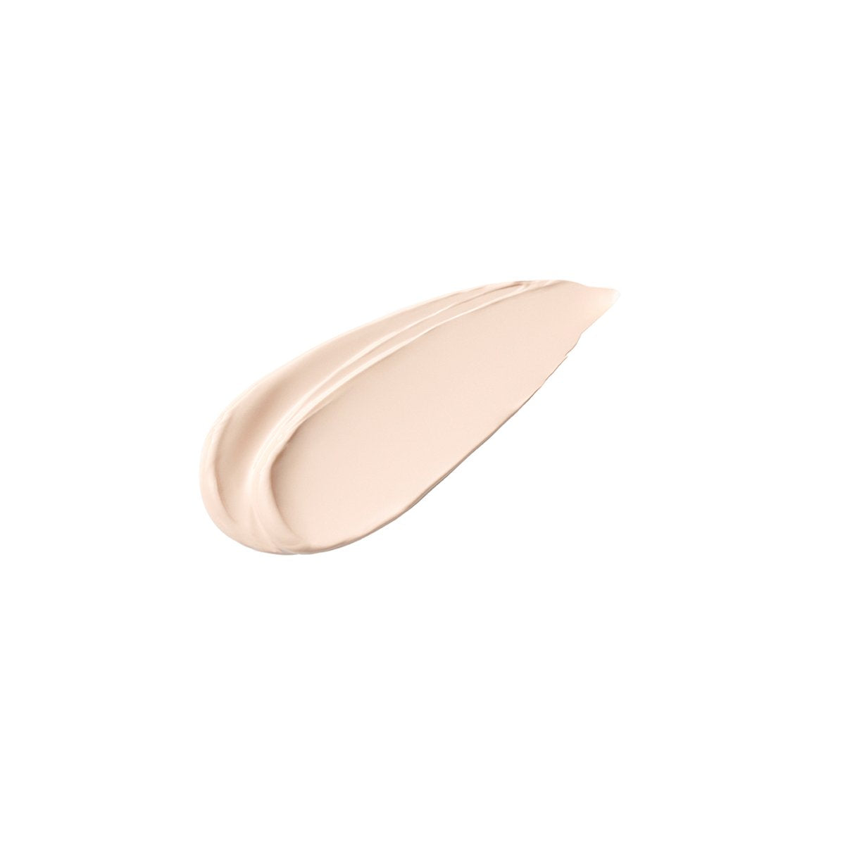 concealer-38-38-20200114_SEPH_FACE_SPC_L2_SWATCH_2000x2000_14ee45cc-d593-477f-a339-1c52421de321 Skin Fetish: Sublime Perfection Concealer