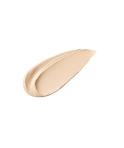 Skin Fetish: Sublime Perfection Concealer