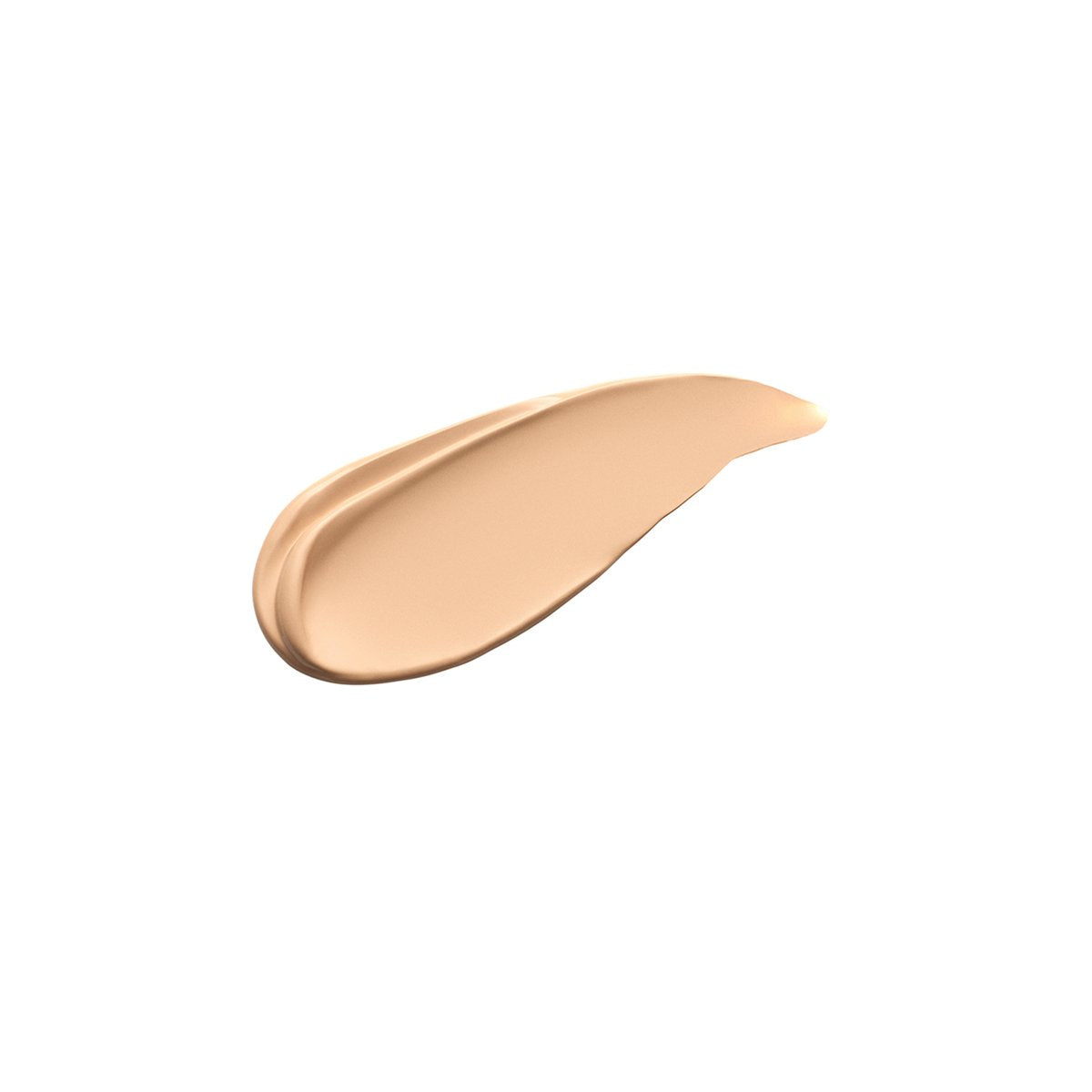 concealer-44-44-20200114_SEPH_FACE_SPC_LM08_SWATCH_2000x2000_b1a8bf3f-8a41-400c-986f-44927a3769b Skin Fetish: Sublime Perfection Concealer