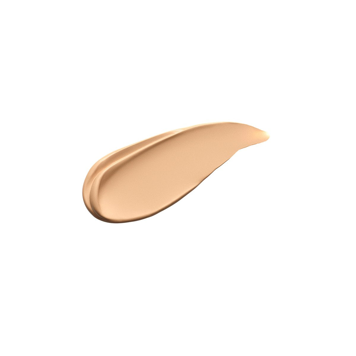 concealer-46-46-20200114_SEPH_FACE_SPC_LM10_SWATCH_2000x2000_b5efd736-cd6a-495c-bce8-20bd68f3c11 Skin Fetish: Sublime Perfection Concealer