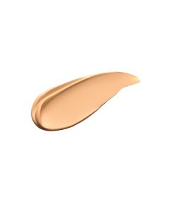 Skin Fetish: Sublime Perfection Concealer