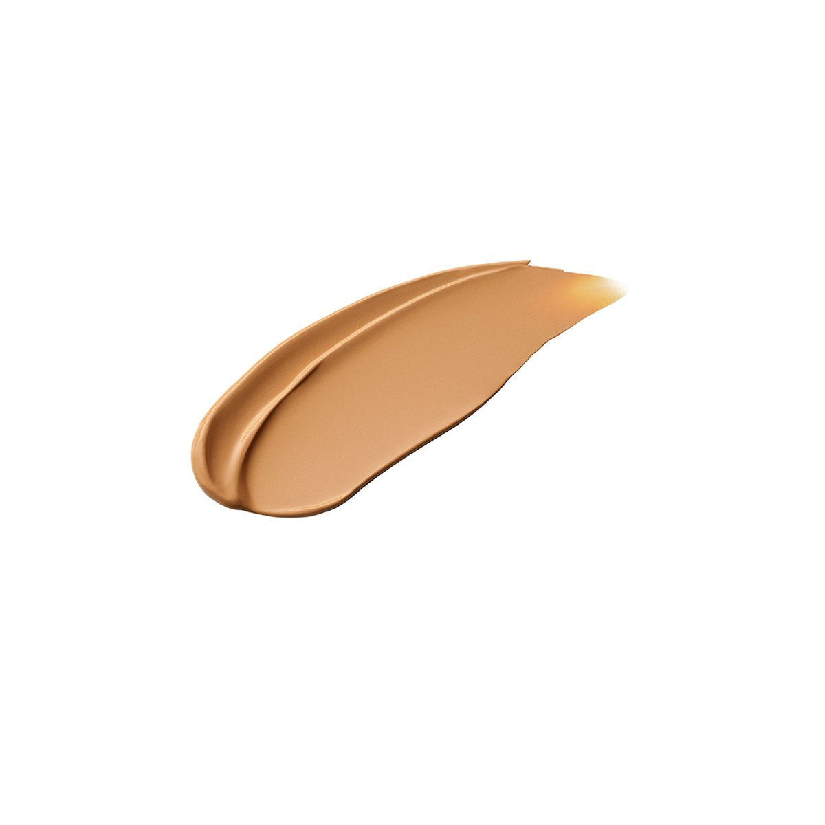 concealer-56-56-20200114_SEPH_FACE_SPC_M20_SWATCH_2000x2000_6f81b146-34e2-4403-8320-5afc17ffafa8 Skin Fetish: Sublime Perfection Concealer