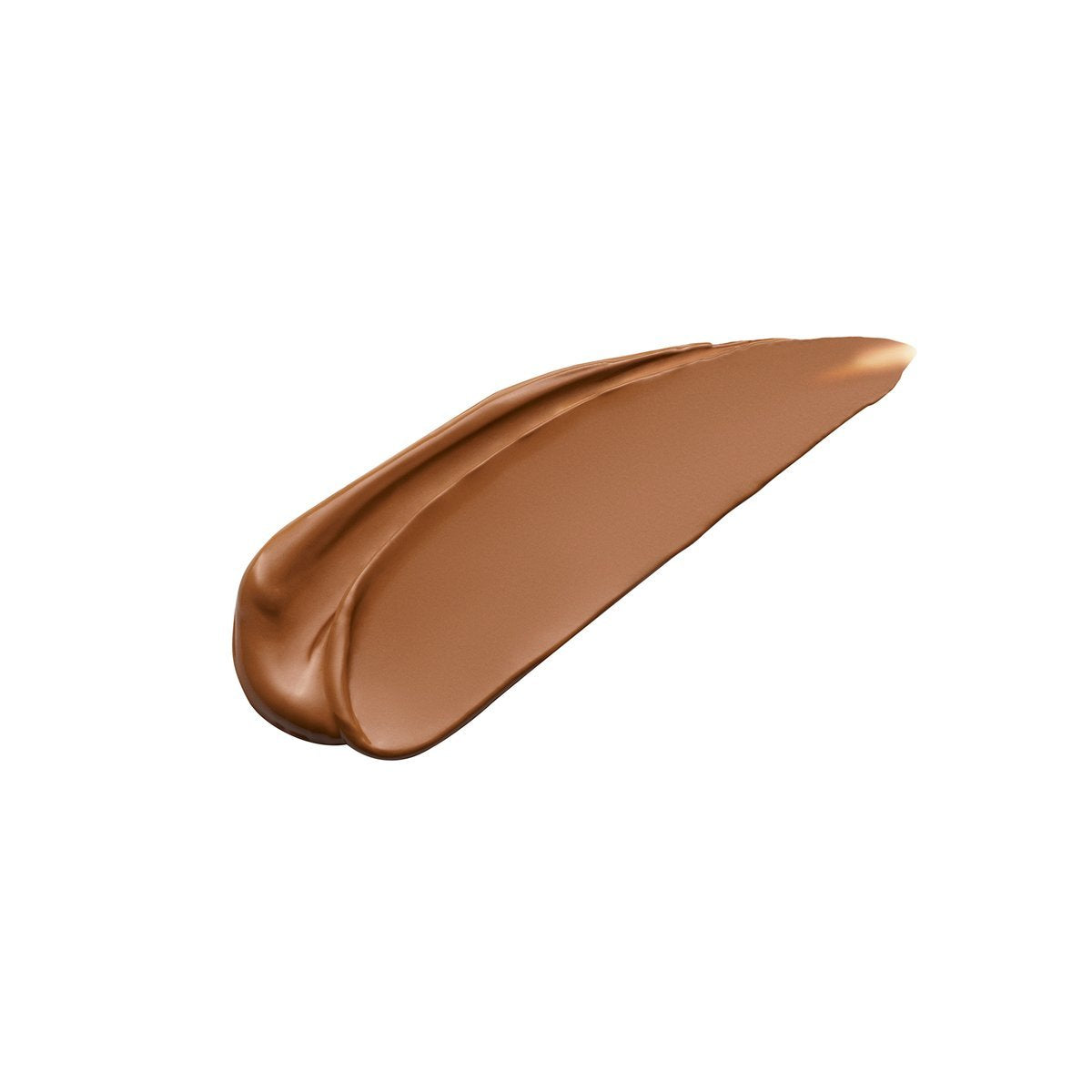 concealer-67-67-20200114_SEPH_FACE_SPC_D31_SWATCH_2000x2000_ebe74a5b-a6f0-4ed6-b6fb-94739b1d5141 Skin Fetish: Sublime Perfection Concealer