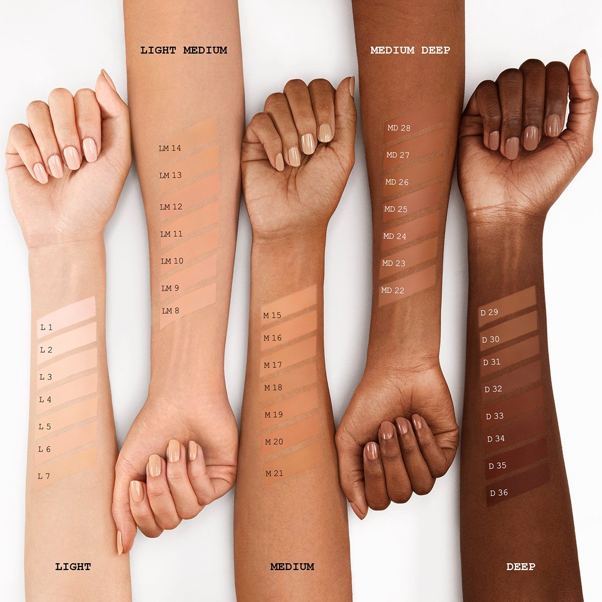 concealer-73-73-20200115_PMG_FACE_SPC_ARMSWATCH_1200x1200_a610a958-3799-4848-9c59-eb2b5988a0df Skin Fetish: Sublime Perfection Concealer